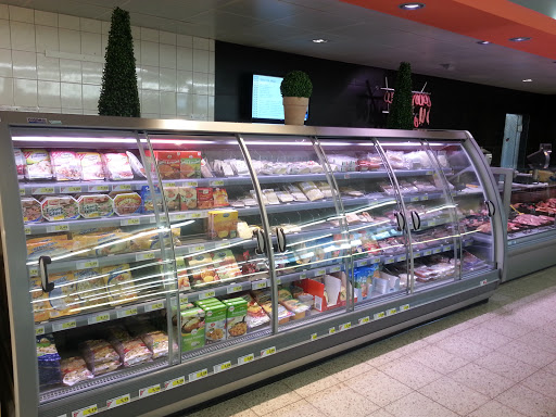 Edeka Löser - Visual