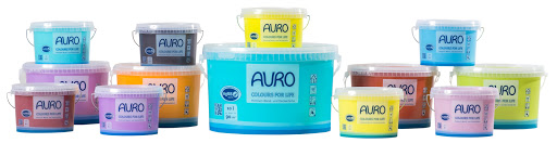 AURO-online.de - Thumbnail