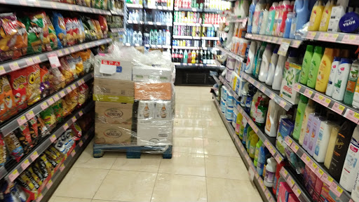 Spar Catedral - Thumbnail