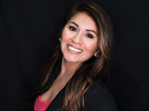 Anna Jaso, Brokered by JPAR Real Estate, GRI, PSA, ABR