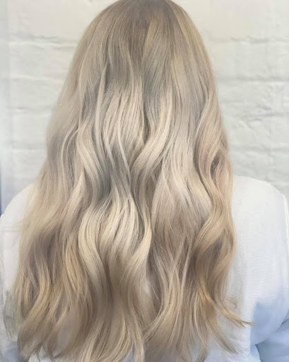 Tangled Up Hair & Beauty - Thumbnail