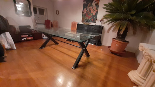Photo de Terramex à Septeuil (78790)