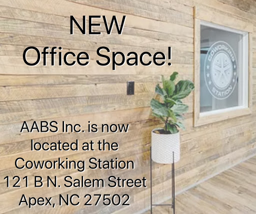 A. A .B. S Inc - Thumbnail