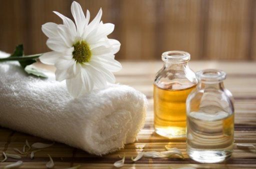 Panda Spa & Massage Gallery - United States