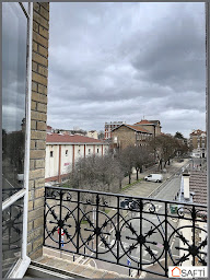 Photo n°6 de Isabelle Jimenez - SAFTI Immobilier Villiers sur Marne à Villiers-sur-Marne (Agence de location immobilière)