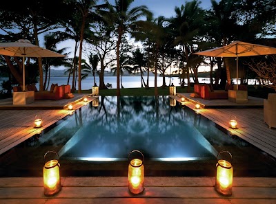 Photos of Dolphin Island, Fiji