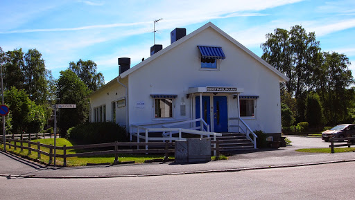 Södertandläkarna Växjö