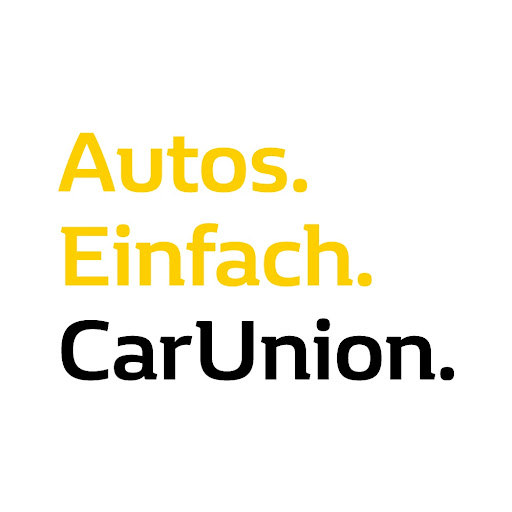 Nissan CarUnion - Ihr Autohaus in Hildburghausen - Thumbnail