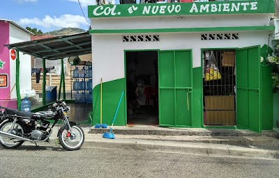 grocery-or-supermarket