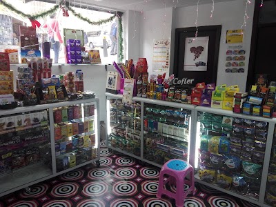 Photos of Chocolateria Dulce Deleite