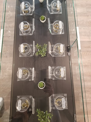Photo of The Smoking Buffalo Dispensary