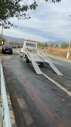 Пътна Помощ Карлово - Други