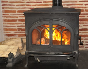 Photo n°1 de lemarchedubois.com à Eguisheim (Site d'entreprise)