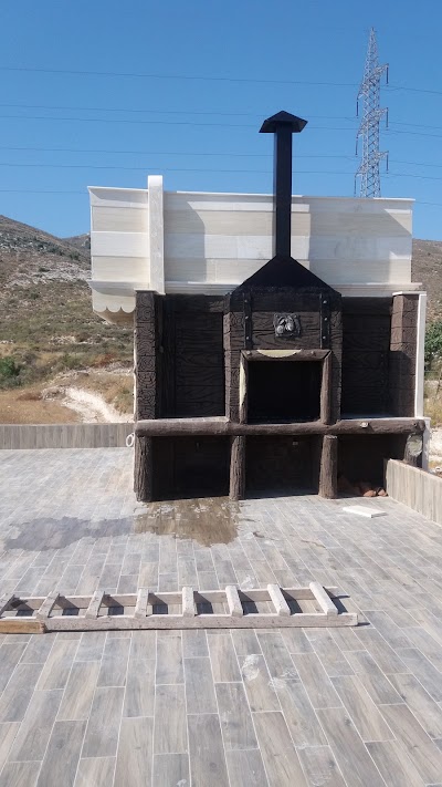 Photos of ملعب المرداشية زغرتا