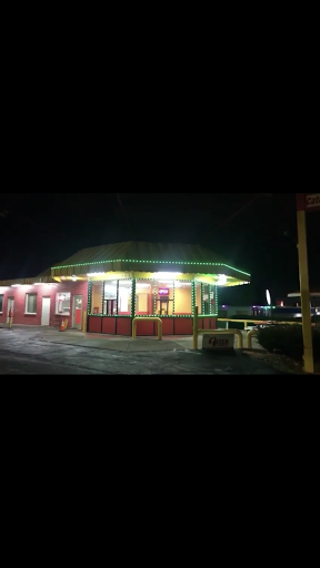 JJ Fish & Chicken Grill - Thumbnail