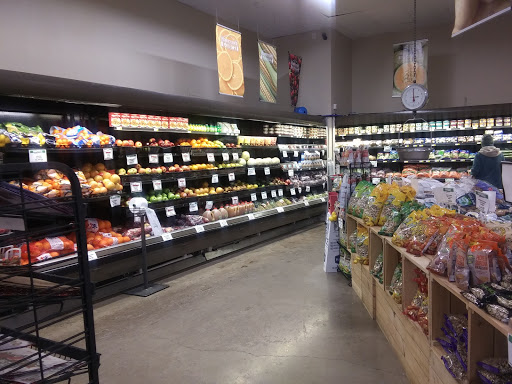 Philipsburg Hometown Market - Thumbnail