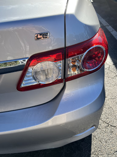 Subaru of Naples Service Department - Thumbnail