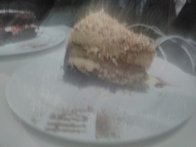 Photos of HB Harry's Bakery
