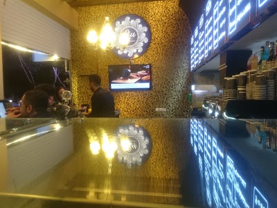 Photos of کافه لیو - Liu Cafe