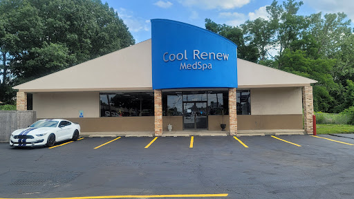 Cool Renew MedSpa - Thumbnail