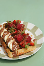 Photo n°31 de TITA restaurant à Toulon (Bar à tapas)