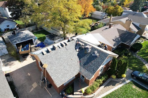 AXIOM CONTRACTORS Gallery - United States