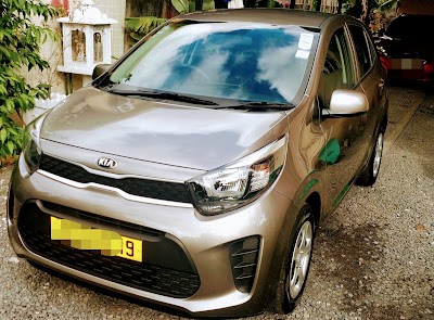 Photos of EasyCab Car Rental