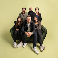 AGEPRIM|Immobilier Vosges à Saint-Dié-des-Vosges