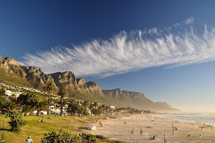 Photo n°32 de LAhLANhLA Voyages Privés à Saint-Paul (Agence de voyages)