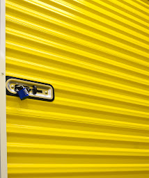 Photo n°22 de Lockit Anse à Anse (Installation de stockage)