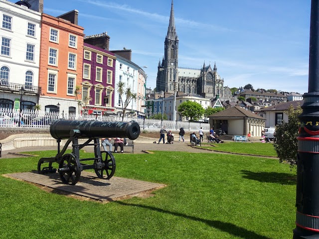 Cobh