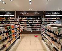 Pharmacie de la République SELARL à Armentières