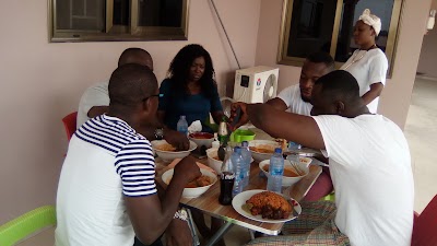 Photos of Gifts N Favors