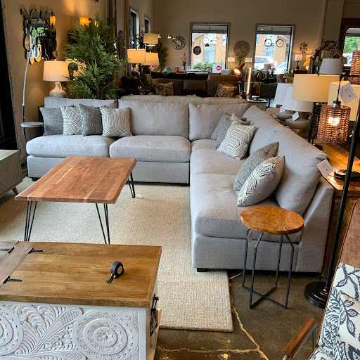 Su Casa! Furniture & Sleep Shop - Thumbnail