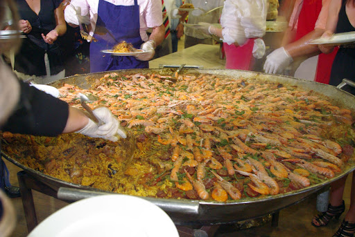 Photo 3 - La Gourmanderie de Laulau