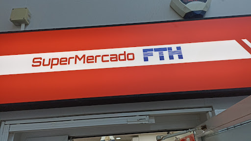 Gasolinera Abanilla - Thumbnail