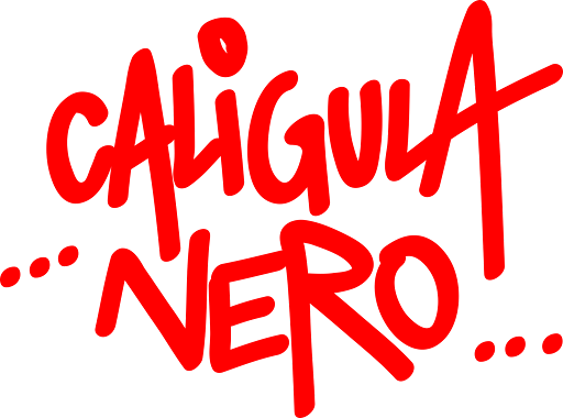 CALIGULA NERO