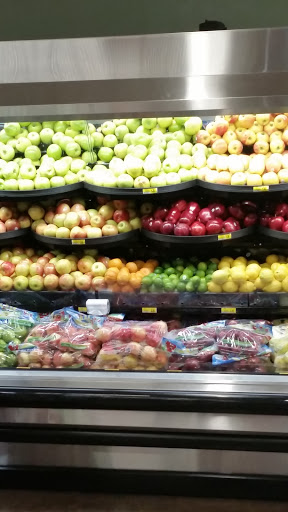 Piggly Wiggly Crestline - Thumbnail