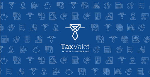 TaxValet