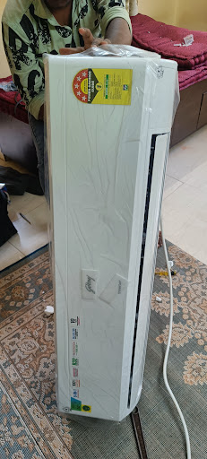 Gallery image 17