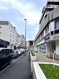 Photo n°7 de GMF Assurances à Clermont-Ferrand (Agence d'assurance pour locataires)