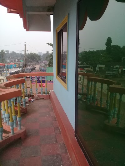 Photos of হোটেল মিল্লাত