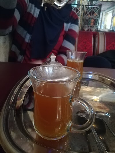Photos of Khaymat El Hodna