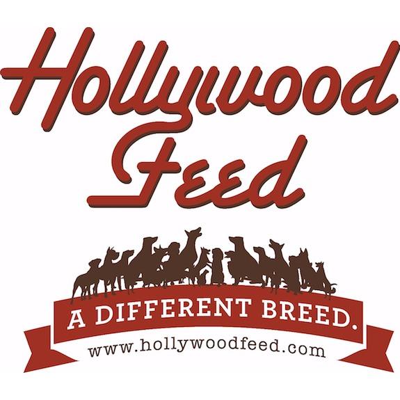 Hollywood Feed - Richardson, TX - City Line