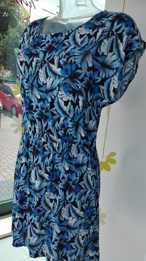 Tam Tam Abbigliamento - Italy