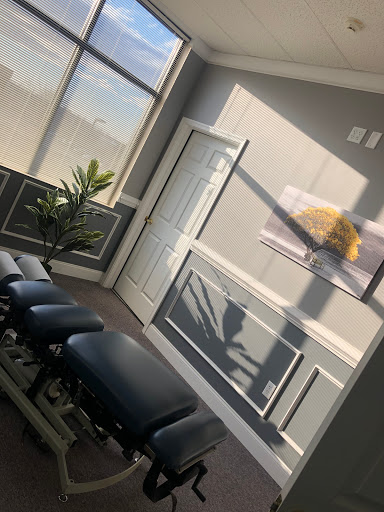 Excelsia Injury Care Middletown - Thumbnail