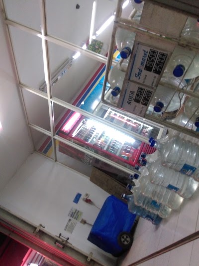 Photos of Indomaret Tegal Karang