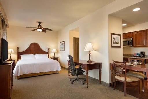 Homewood Suites by Hilton Charleston Airport - Thumbnail