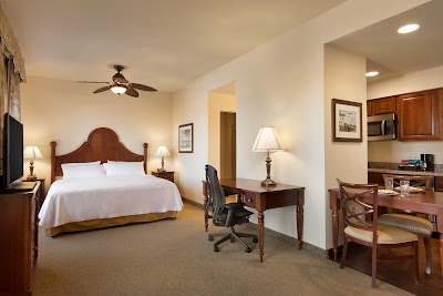 Photos of Homewood Suites by Hilton - North Charleston/Airport