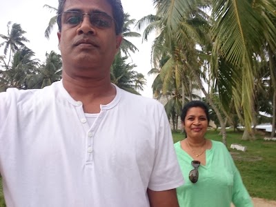 Photos of Dewundara Lighthouse
